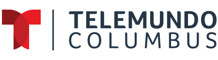Telemundo Columbus Logo