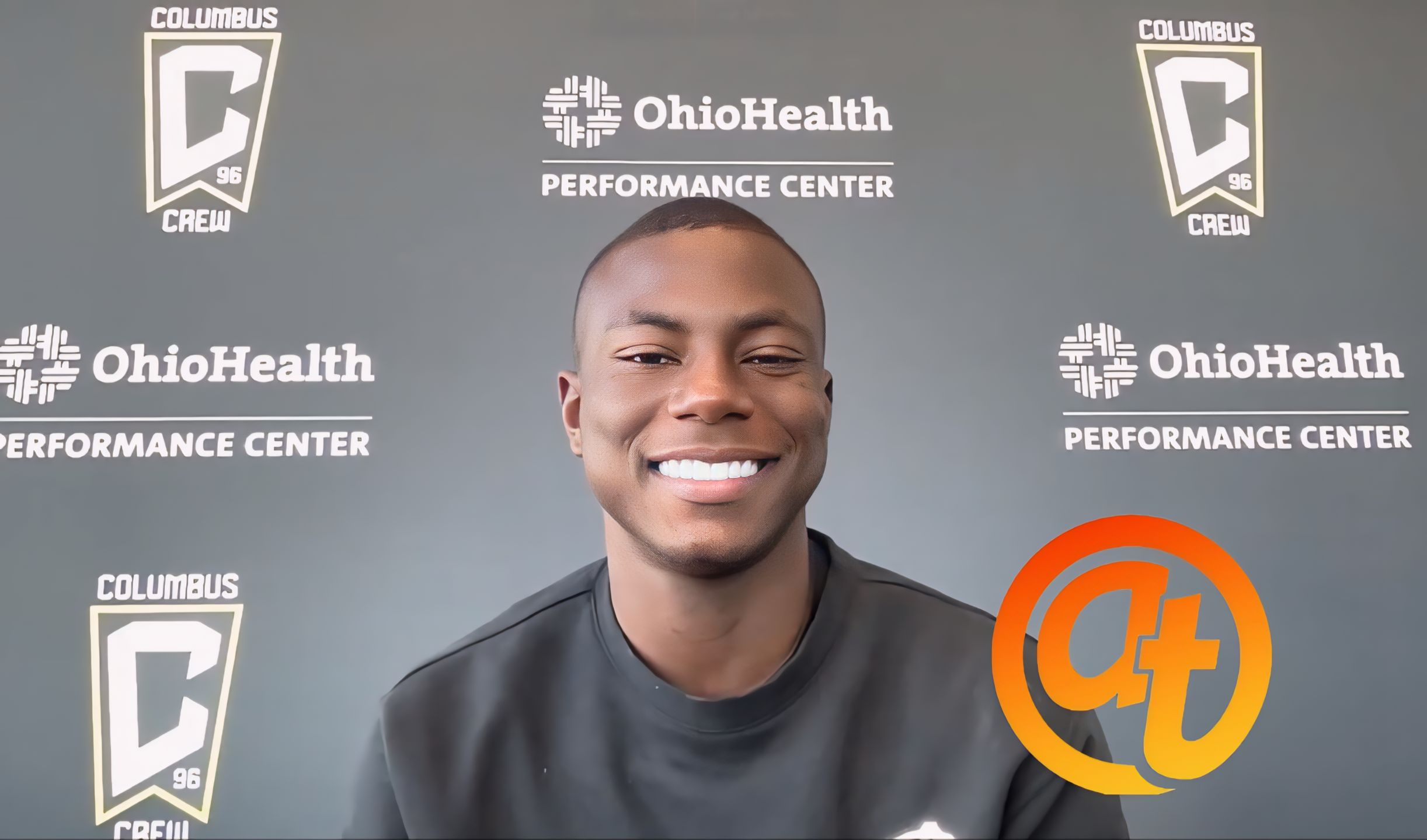 Acceso Total: Marino Hinestroza