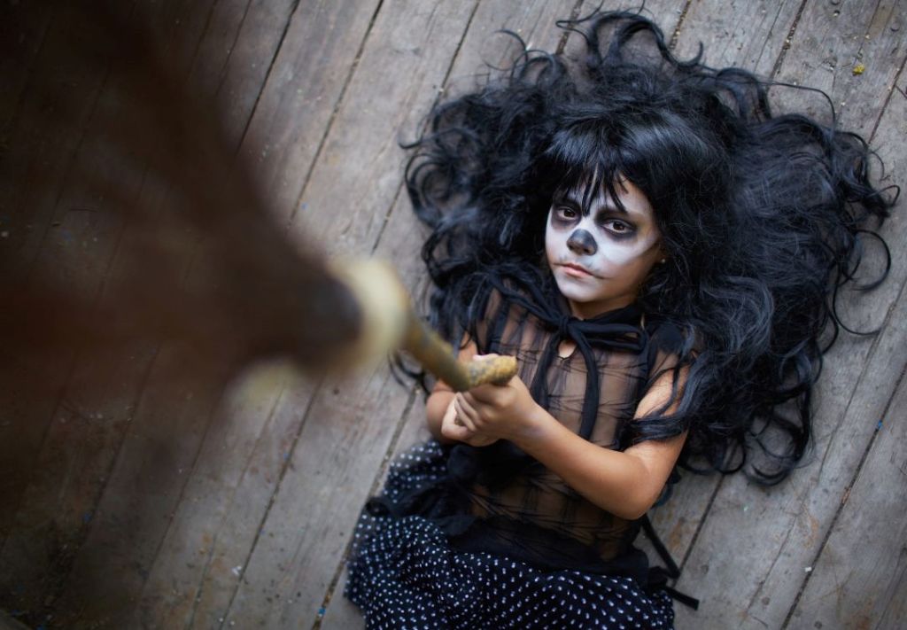 Curiosidades y rarezas se apoderan de Columbus