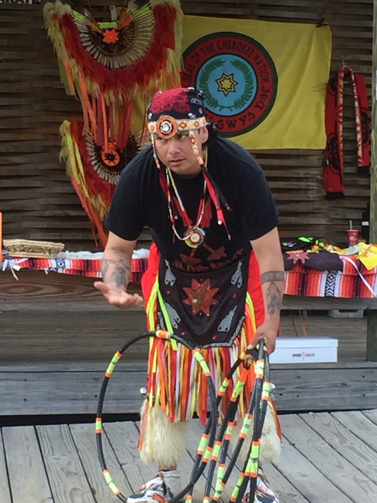 Festival de tradiciones indígenas se celebra este fin de semana