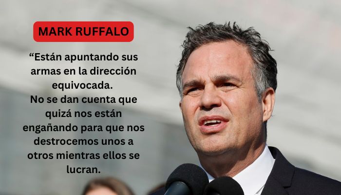 Por Telemundo Columbus – Junio 2025