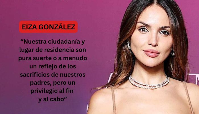 Por Telemundo Columbus – Junio 2025