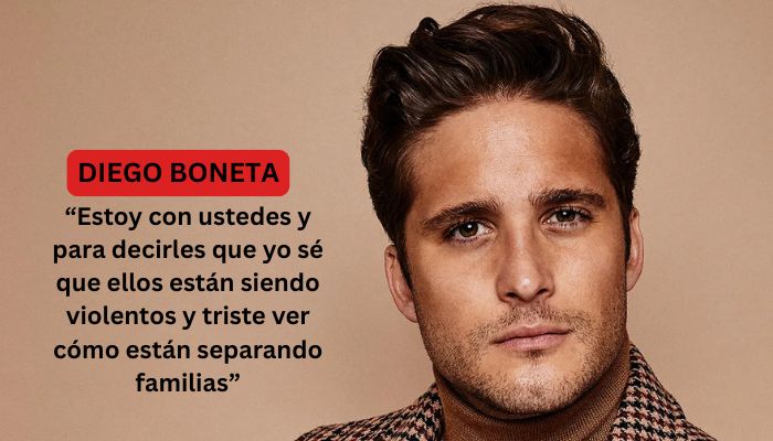 Por Telemundo Columbus – Junio 2025