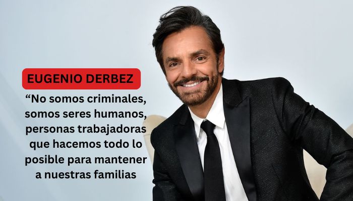 Por Telemundo Columbus – Junio 2025