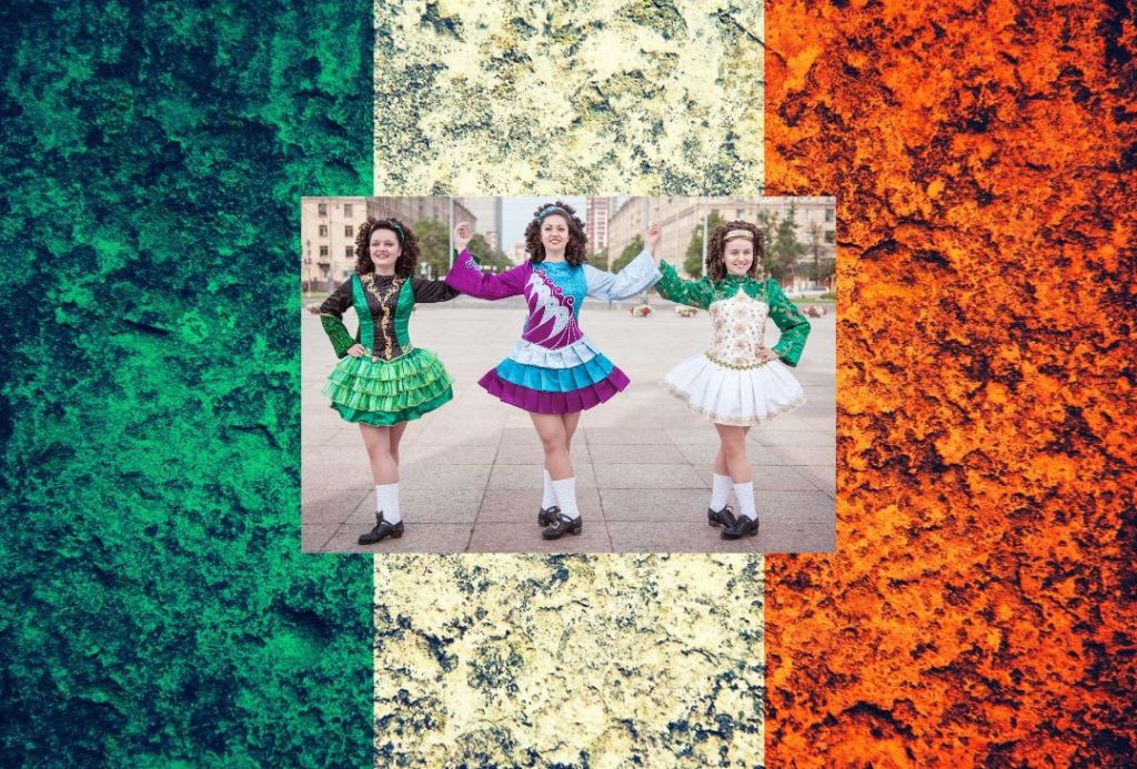 Ciudad de Dublin anuncia regreso de su festival irlandés
