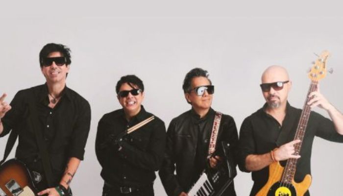 Festival Latino - Columbus Ohio