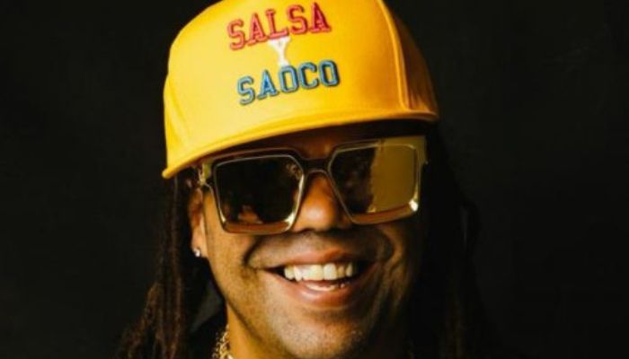 Festival Latino - Columbus Ohio