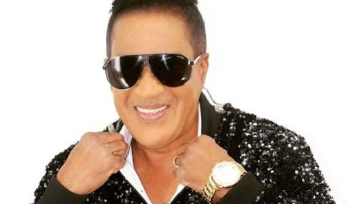 Festival Latino - Columbus Ohio