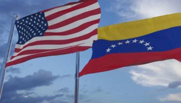 Departamento de Estado: no viajar a Venezuela, nivel 4