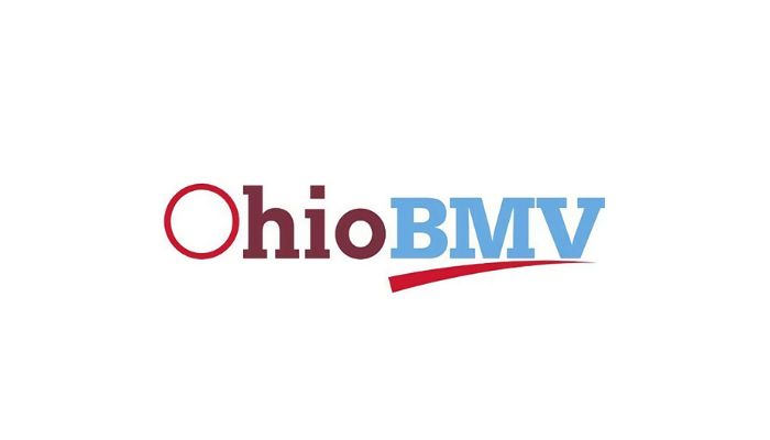 BMV advierte sobre mensajes de texto falsos