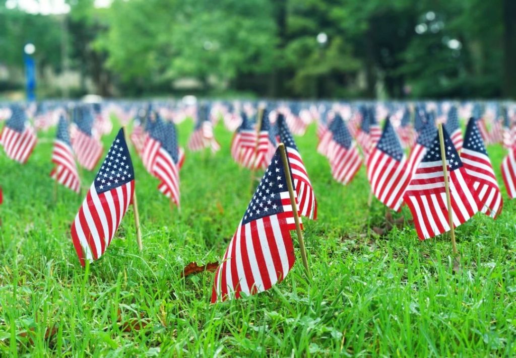 Hilliard Station se convertirá en “First Responders Park”