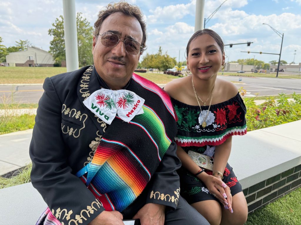 Biblioteca pública y TSQ celebran diversidad cultural de Ohio