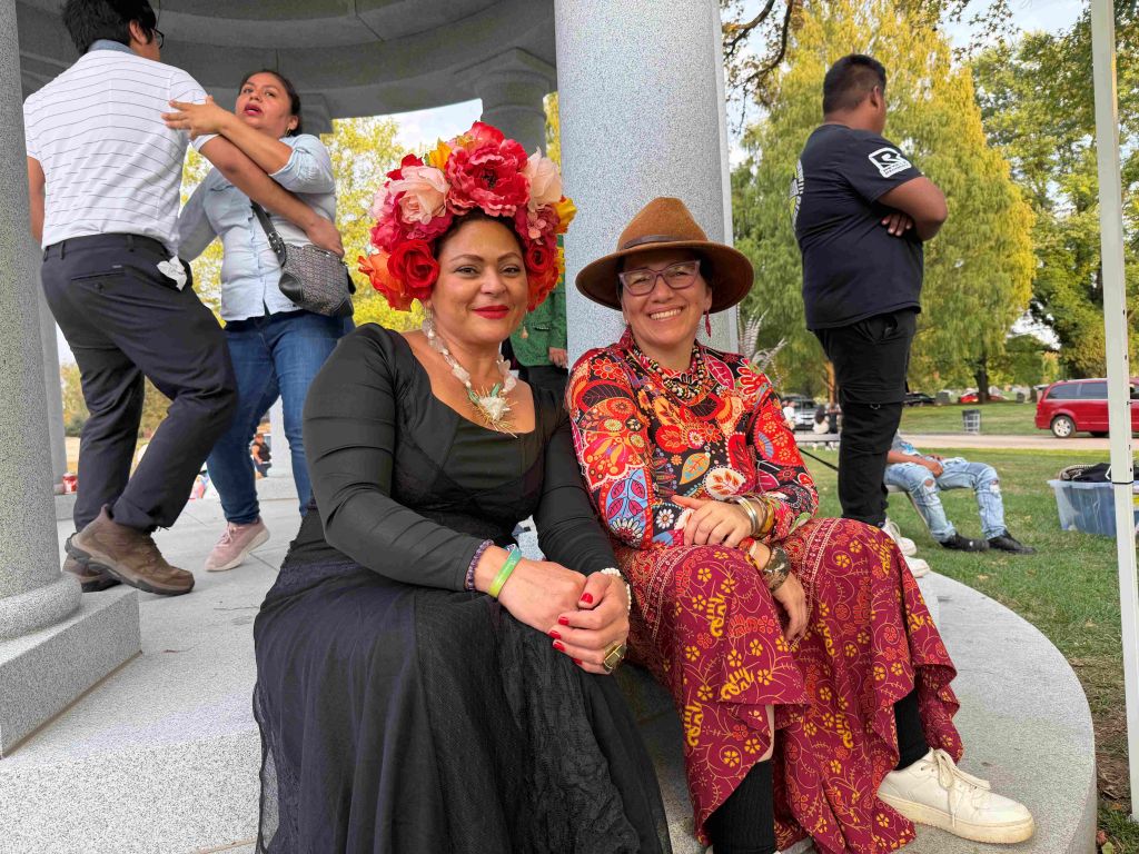 Tradiciones, ángeles, energías e influencias del más allá