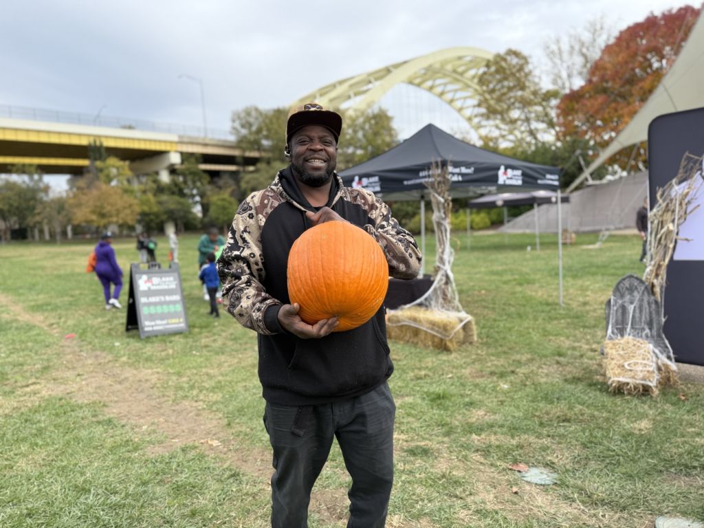 Halloween Jamboree: La mejor experiencia previa a la Noche de Brujas