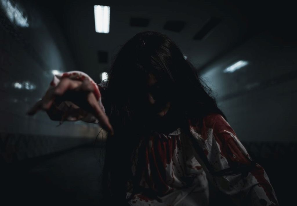 El miedo más real de Ohio está a una hora y media de Cleveland…