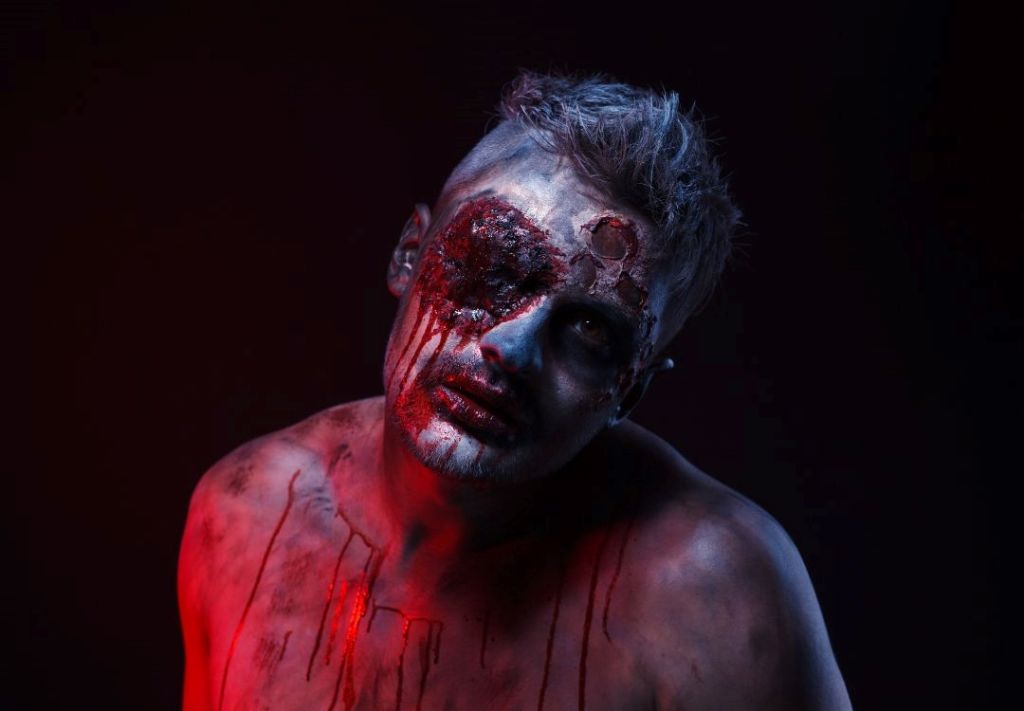 El miedo más real de Ohio está a una hora y media de Cleveland…