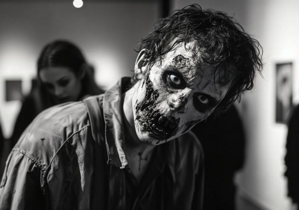 El miedo más real de Ohio está a una hora y media de Cleveland…