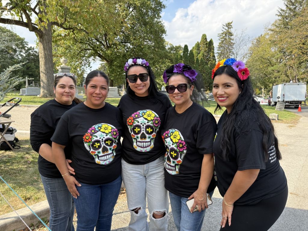 ¿Qué representa la muerte en la cultura mexicana?