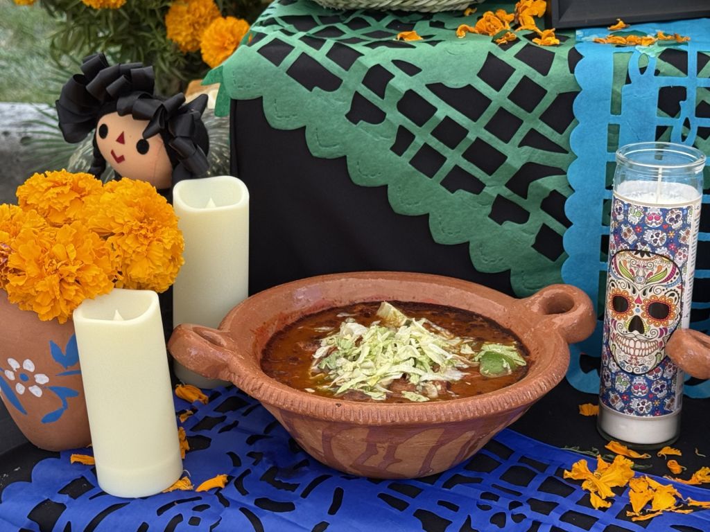 ¿Qué representa la muerte en la cultura mexicana?