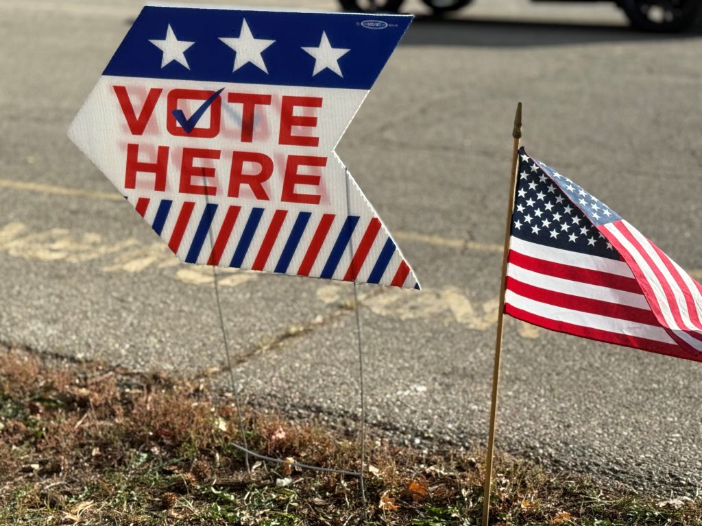 Secretario LaRose reitera importancia de reportar irregularidades
