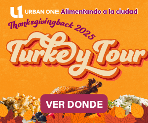 Turkey Tour 2025: Entrega de pavos gratis en Columbus