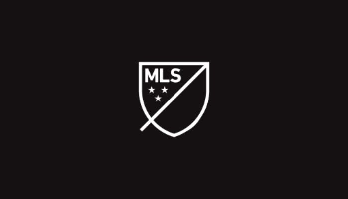 MLS cambiará calendario para alinearse con las grandes ligas mundiales