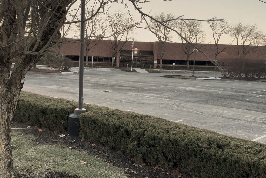 ICE publica primera lista de arrestos durante “Operation Buckeye”