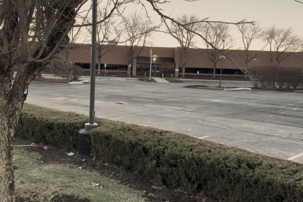 ICE publica primera lista de arrestos durante “Operation Buckeye”