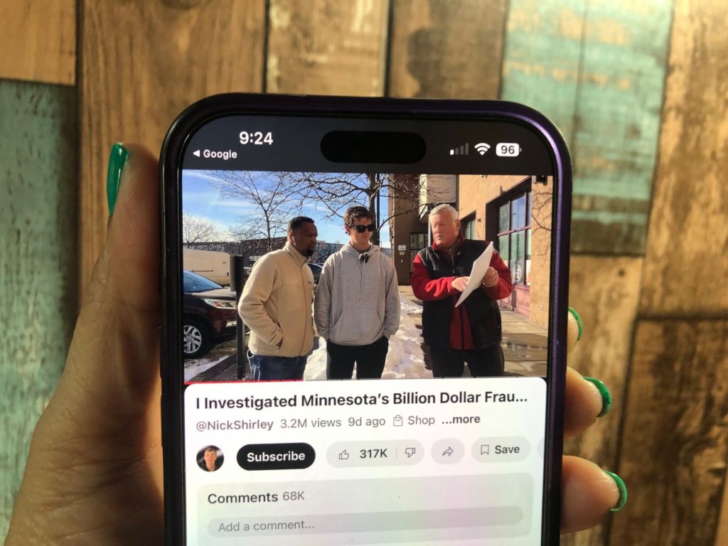 Video viral expone presunto fraude millonario en pagos a guarderías