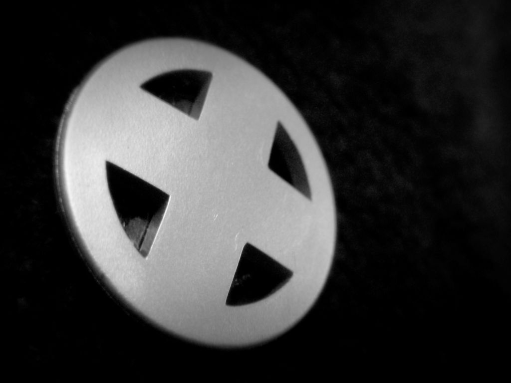 Los X-Men irrumpen en el nuevo tráiler de Avengers: Doomsday