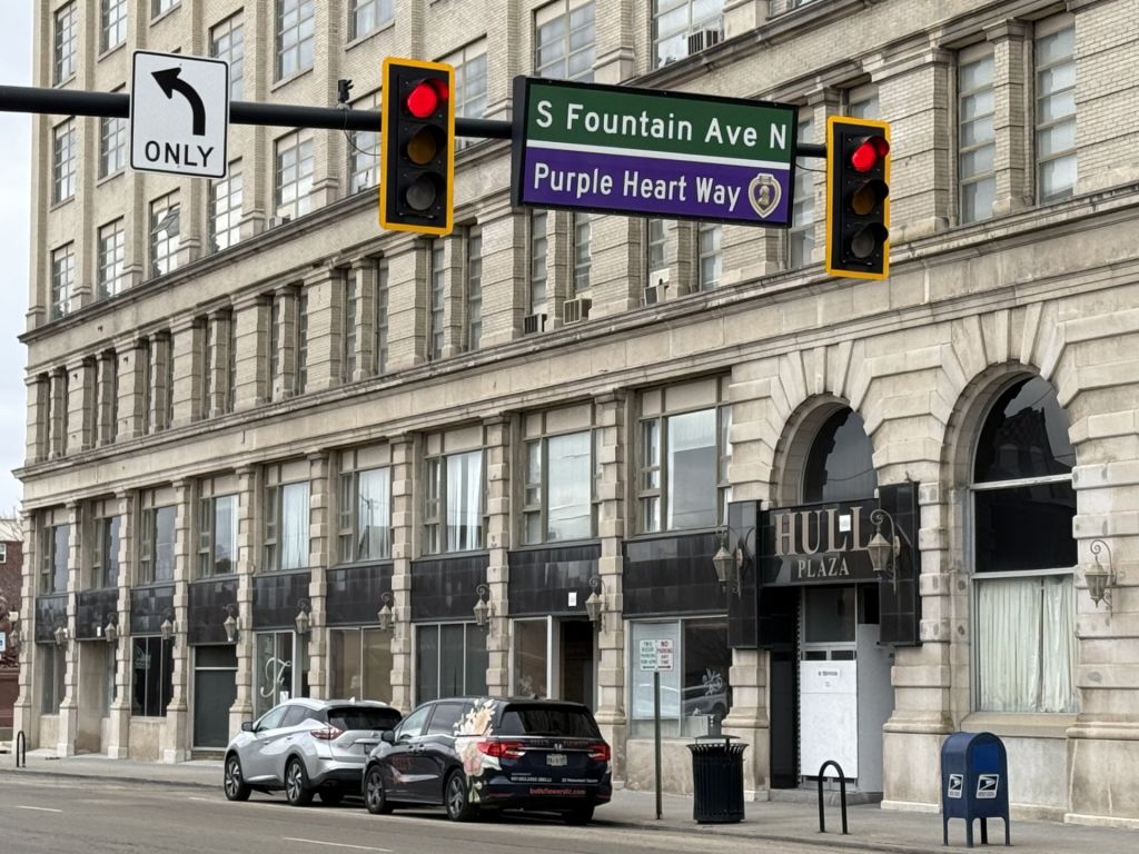 “Problemas de seguridad” obligan cierre de calles, escuelas y oficinas