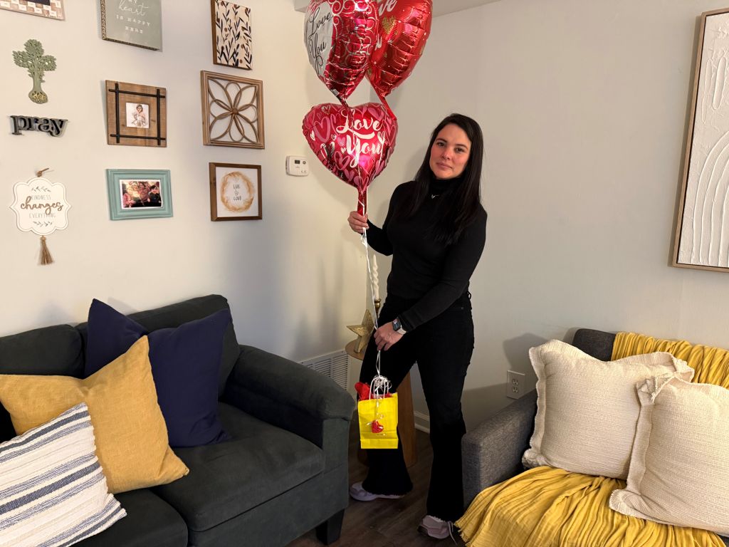 14 de febrero de 2026, el Día de San Valentín más triste de todos