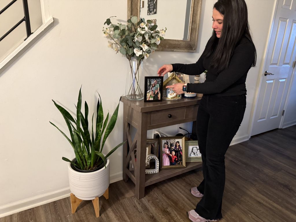 14 de febrero de 2026, el Día de San Valentín más triste de todos