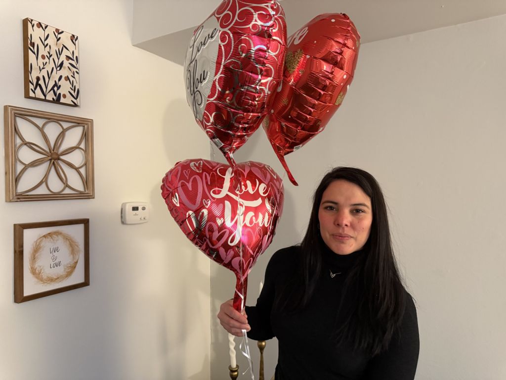 14 de febrero de 2026, el Día de San Valentín más triste de todos