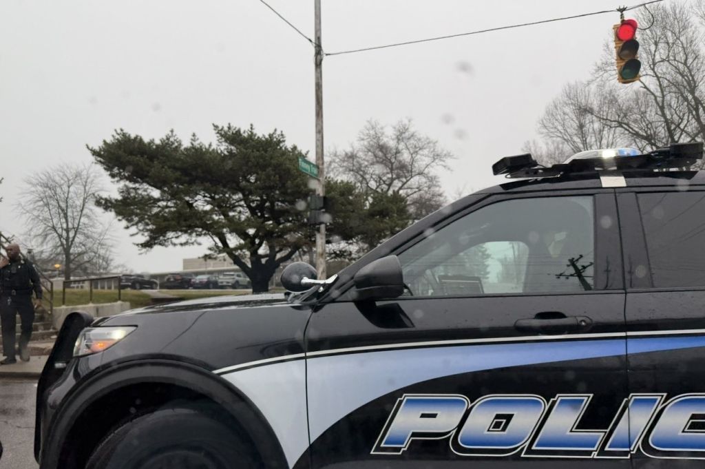 Amenazas falsas obligan cierre temporal de centros escolares