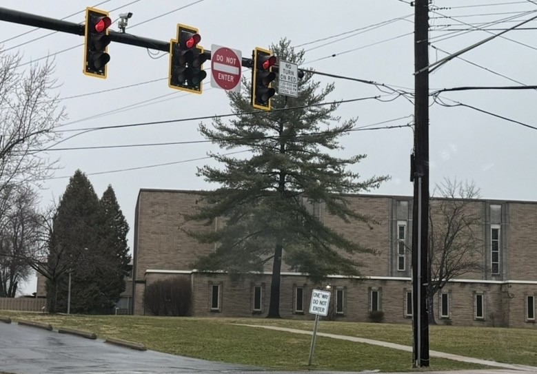Amenazas falsas obligan cierre temporal de centros escolares