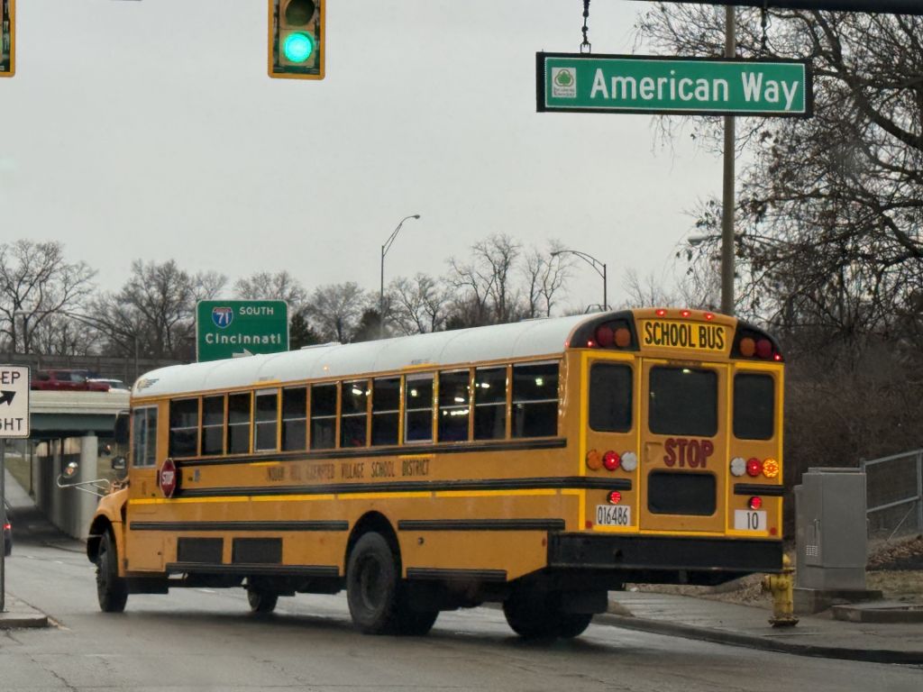 Amenazas falsas obligan cierre temporal de centros escolares