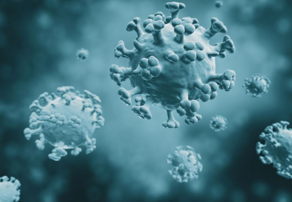 Autoridades de salud confirman muerte pediátrica por influenza