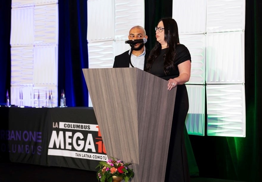 HBA 2026: ¡Quedan pocos días para nominar a su negocio favorito!