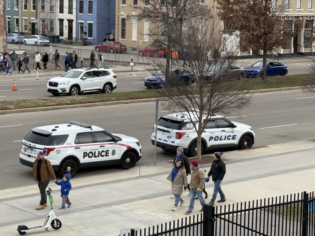 Destinan $3.4 millones adicionales para reforzar seguridad estatal