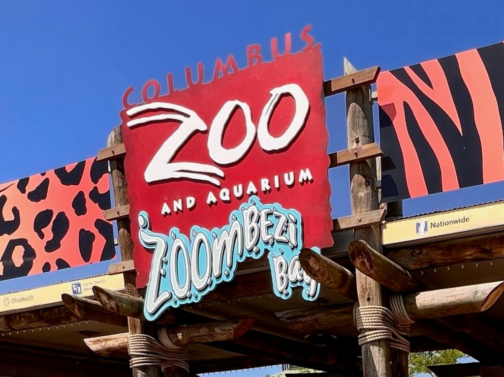 Amenaza de bomba obliga a cerrar Zoológico de Columbus